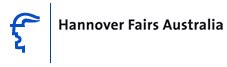 Hannover Fairs Australia Pty Ltd