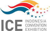 Indonesia Convention Exhibition (ICE)