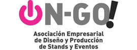 ON-GO