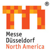 Messe Düsseldorf North America Inc.