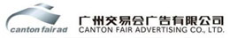 Canton Fair Advertising Co., Ltd.