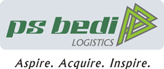 P.S. BEDI & Co. Pvt. Ltd.