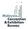 Malaysia Convention & Exhibition Bureau