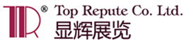 Top Repute Co., Ltd. (Guangzhou)