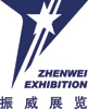 Beijing Zhenwei Exhibition Co. Ltd