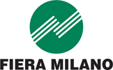 Fiera Milano S.p.A.