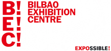 Bilbao Exhibition Centre - BEC