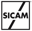 ExpoSicam SrL