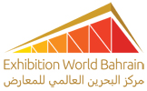 Exhibition World Bahrain