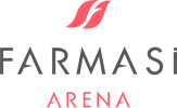 Farmasi Arena