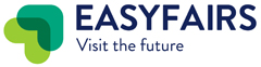Easyfairs International
