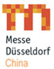 Messe Düsseldorf China Ltd.