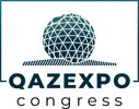 International Exhibition Center "EXPO"