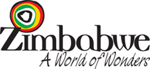 Zimbabwe Tourism Authority