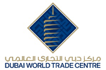 Dubai World Trade Centre