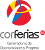 Corferias