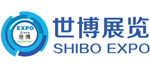 Shandong Shibo Exhibition Mastermind Co., Ltd.