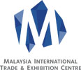 Malaysia International Trade and Exhibition Centre
