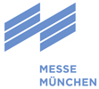 Messe Muenchen Shanghai Co., Ltd.