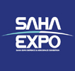 SAHA EXPO