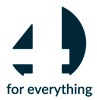 4foreverything