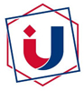 Foshan Uniceramics Development Co., Ltd.