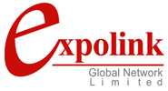 Expolink Global Network Limited