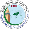 Islamic Centre for Development of Trade