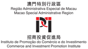 Commerce and Investment Promotion Institute of the Macao SAR