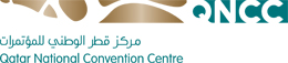 Qatar National Convention Centre