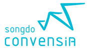 Songdo ConvensiA