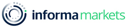 Informa Markets Philippines Inc.