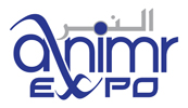 Al Nimr International Exhibition Organizers