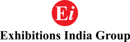 Exhibitions India Pvt. Ltd.