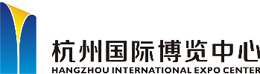 Hangzhou International Expo Center