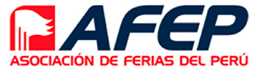 Asociación de Ferias del Perú