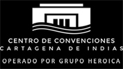 Cartagena de Indias Convention Center