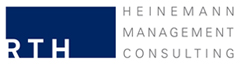 Heinemann Management Consulting GmbH