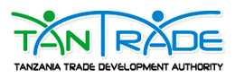 Tanzania Trade Development Authority