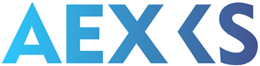 Astana-Expo KS Exhibition Company