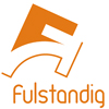 Fulstandig Shows E Eventos Mc Ltda.