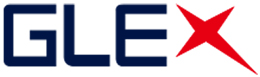 Guzhen Lighting Expo Co., Ltd.