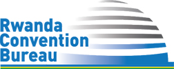 Rwanda Convention Bureau