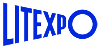 Lithuanian Exhibition and Congress Centre - LITEXPO