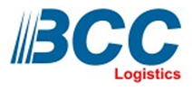 BCC Logistics