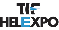 TIF-HELEXPO SA