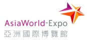 AsiaWorld-Expo Management Limited
