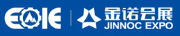Yantai Jinnoc Exhibition Co., Ltd.