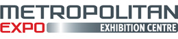 Athens Metropolitan Expo S.A.