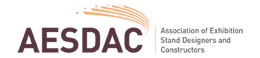 AESDAC